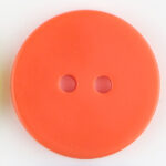 цв.41 оранжевый