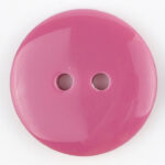 цв.43 бл.сиреневый