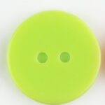 цв.51 св.салатовый