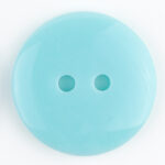 цв.52 голубой