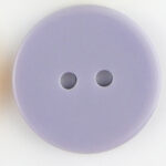 цв.53 сиреневый