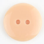 цв.55 св.бежевый