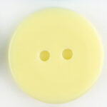 цв.56 св.желтый