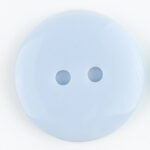 цв.57 небесный