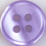 сиреневый (131)