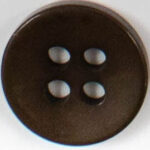 коричневый (160)