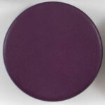 т.фиолетовый (113)