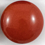 т.оранжевый (135)