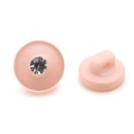 розовый (177)