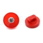 красный (177)