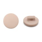 бежевый (161)