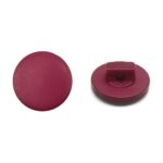 бордовый (161)