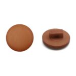 коричневый (161)