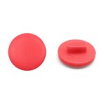 коралловый (161)