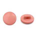 персиковый (161)