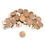 бежевый (122)