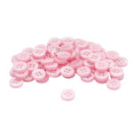 розовый (158)