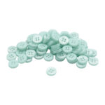 голубой (158)