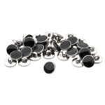 черный/серебро (59)