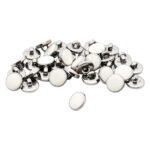 белый/серебро (59)