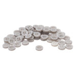 св.серый (158)