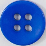 васильковый (160)