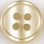 бежевый (131)