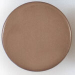 т.бежевый (110)