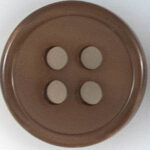 коричневый (131)