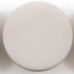 св.серый (113)