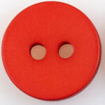 красный (141)