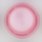 розовый (189)