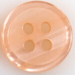 персиковый (131)