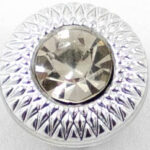 серебро (165)