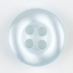 св.голубой (31)