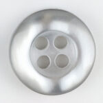 св.серый (31)