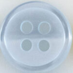 голубой (131)