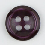 баклажановый (212)