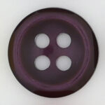 баклажановый (44)