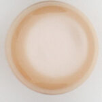 бежевый (189)