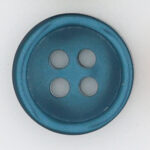 бирюзовый (44)