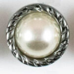 темный никель (195)