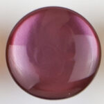 бордовый (37)