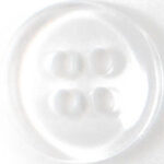 прозрачный (160)