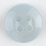 голубой (145)