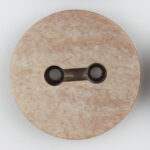 коричневый (134)