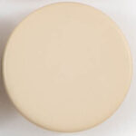 бежевый (113)