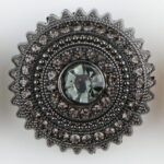 т.никель (65)