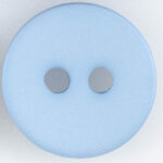 голубой (141)