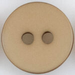 т.бежевый (141)